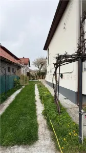Casa de inchiriat, zona Parcul Regina Maria - foto 13