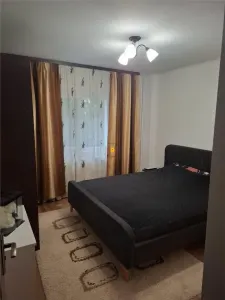 Apartament 2 camere zona Paltinis - foto 3