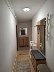 Apartament 2 camere zona Paltinis - foto 7