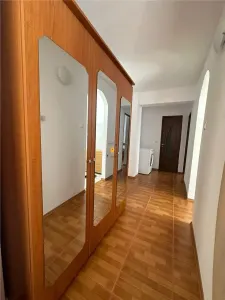 Apartament 2 camere zona Eroilor-Cioceanu - foto 10