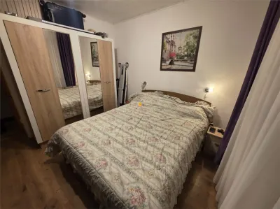 Apartament 2 camere zona Republicii-Caraiman - foto 2