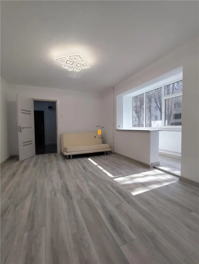 Apartament 2 camere zona Nord-Complexul Mic - foto 1