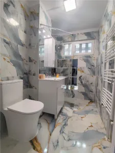 Apartament 2 camere zona Nord-Complexul Mic - foto 5