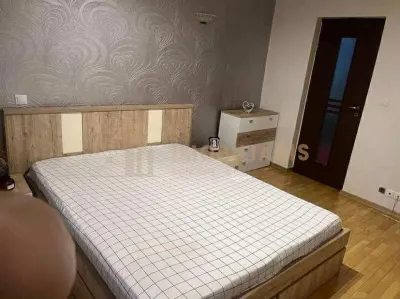 Apartament 3 camere, zona RFN - foto 4