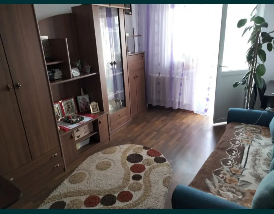 Apartament 2 camere - foto 1