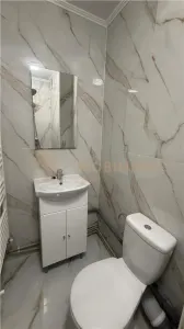 Garsoniera de vanzare, zona Piata Mare - foto 3