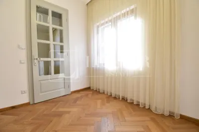 Apartament in vila I Kiseleff - foto 19