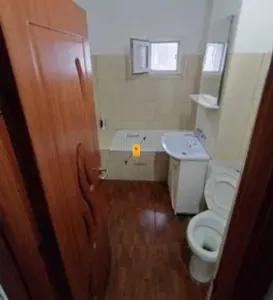 Apartament de vanzare zona Malu Rosu - foto 4