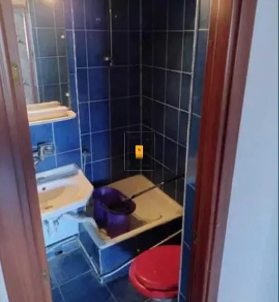 Apartament de vanzare zona Malu Rosu - foto 5