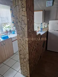 Casa Tautii de Sus - foto 12
