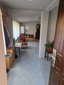 Casa Tautii de Sus - foto 7