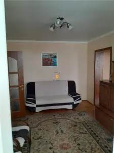 Vanzare apartament 2 camere zona Democtatiei - foto 5