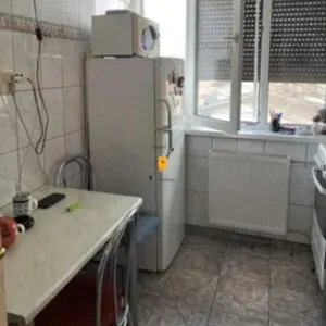 Apartament 3 camere zona Andrei Muresanu - foto 5