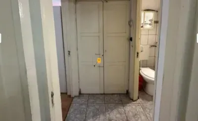Apartament 3 camere zona Andrei Muresanu - foto 6