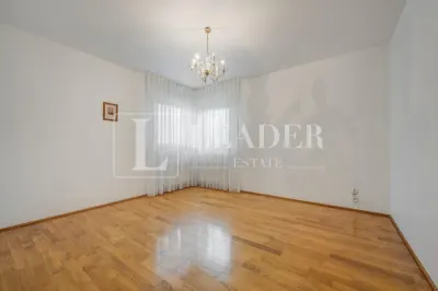 Vila de vanzare 5 Camere | Tei | Consolidata | S+P+1+M - foto 14