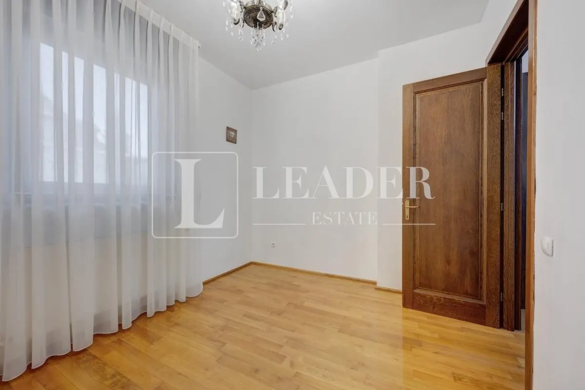 Vila de vanzare 5 Camere | Tei | Consolidata | S+P+1+M - foto 17