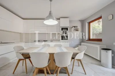 Vila de vanzare 5 Camere | Tei | Consolidata | S+P+1+M - foto 5