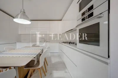 Vila de vanzare 5 Camere | Tei | Consolidata | S+P+1+M - foto 6