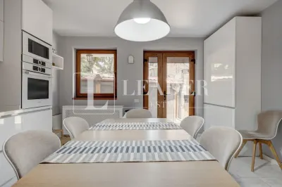 Vila de vanzare 5 Camere | Tei | Consolidata | S+P+1+M - foto 7
