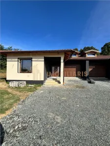 De vanzare- Duplex Tautii de Sus - Tautii de Sus