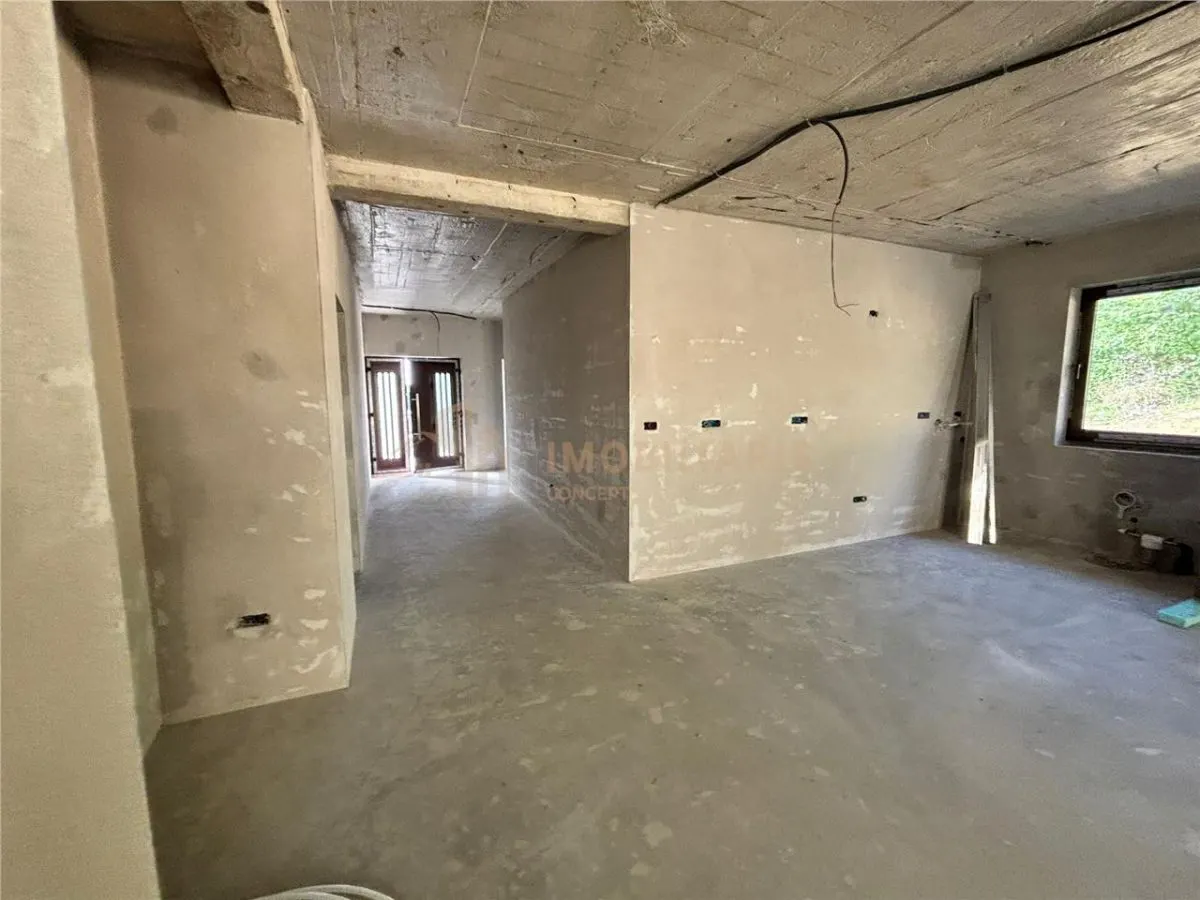De vanzare- Duplex Tautii de Sus - foto 3