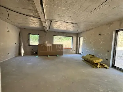 De vanzare- Duplex Tautii de Sus - foto 5
