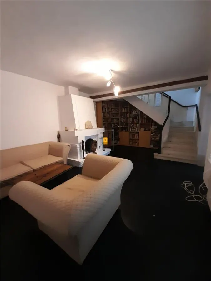 Vanzare casa 5 camere zona Schuller - foto 1