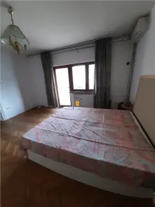 Vanzare casa 5 camere zona Schuller - foto 8