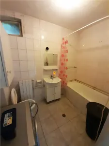 Vanzare casa 5 camere zona Schuller - foto 10