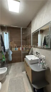 Casa la cheie de vanzare, Mocira - foto 9