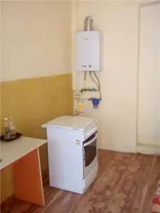 Vanzare CASA cu 770mp teren, CENTRAL, Ploiesti - foto 3