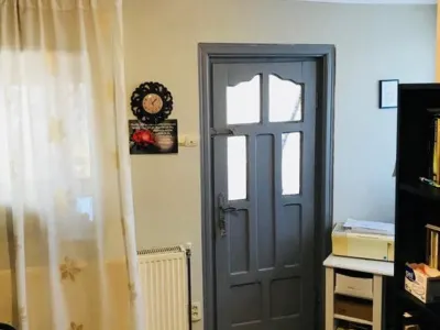 VILA DUPLEX, Paulesti - foto 2
