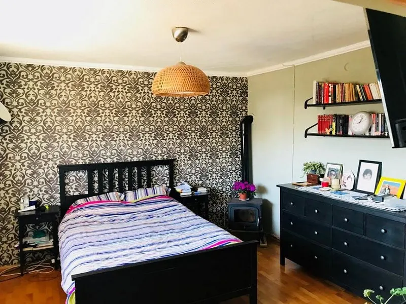 VILA DUPLEX, Paulesti - foto 5