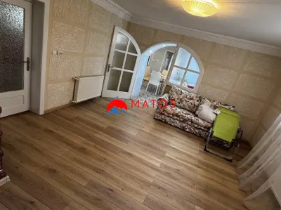 Casa de vanzare Comuna Banesti, sat Urleta - foto 11