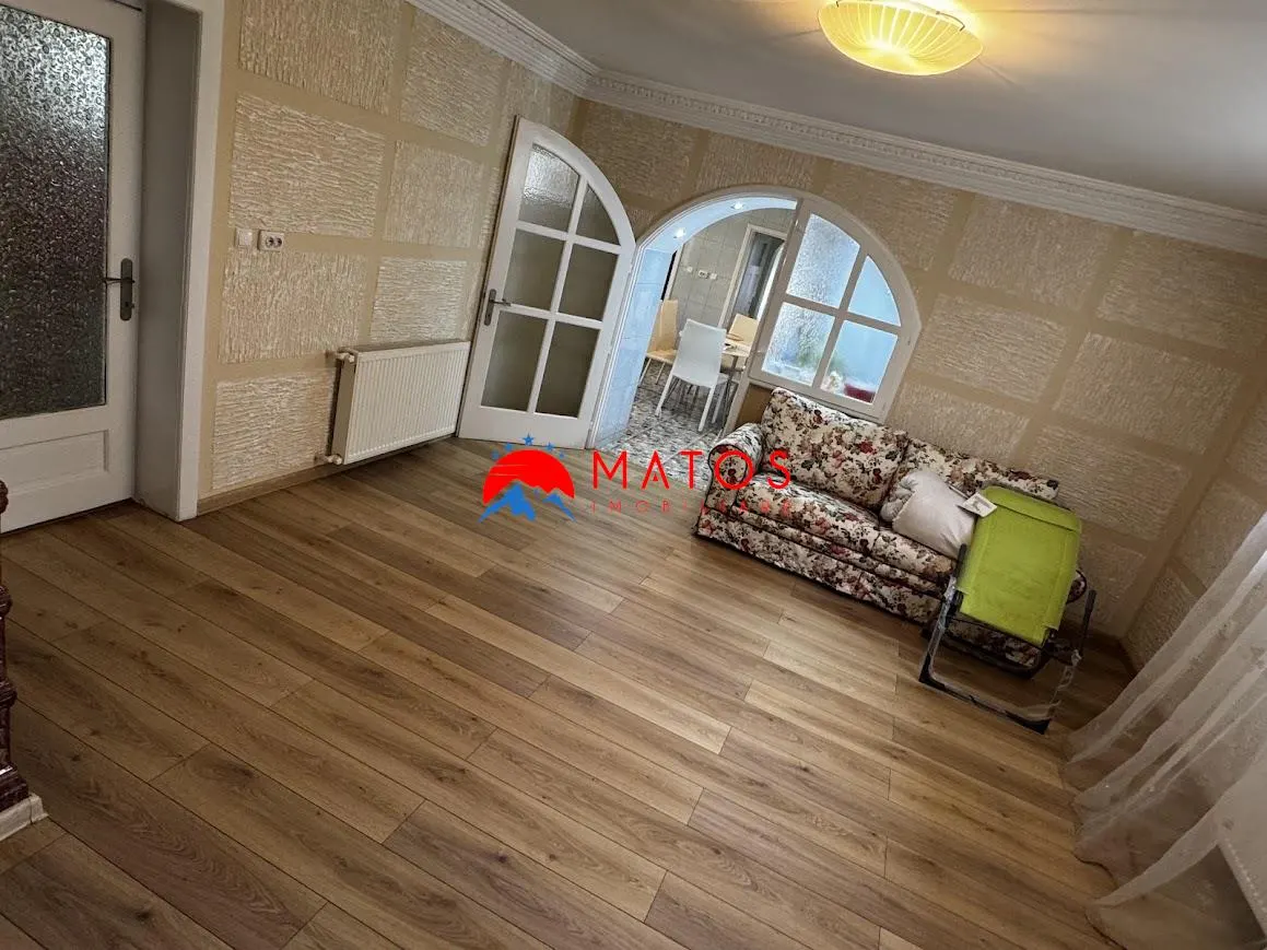 Casa de vanzare Comuna Banesti, sat Urleta - foto 11