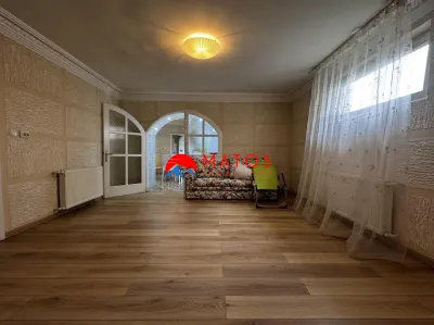 Casa de vanzare Comuna Banesti, sat Urleta - foto 12