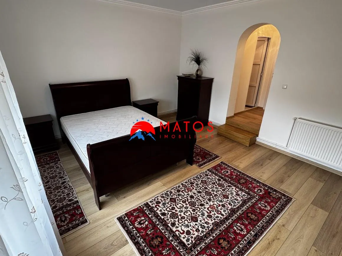 Casa de vanzare Comuna Banesti, sat Urleta - foto 7