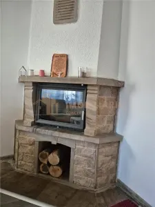 Casa Individuala Baia Sprie - foto 5