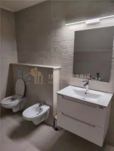 Casa de inchiriat - parte de duplex, zona Vasile Alecsandri - foto 7