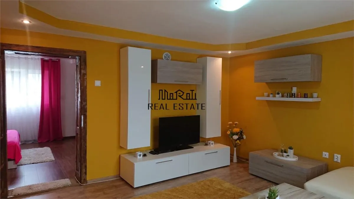 Casa si teren in Vata de Jos, Ocisor - foto 6
