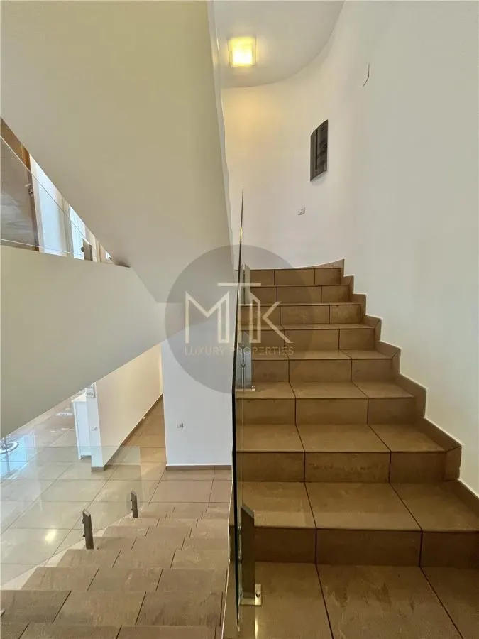 Vila PREMIUM 6 camere | mobilata/utilata + piscina | Pipera - Erou Iancu Nicolae - foto 15