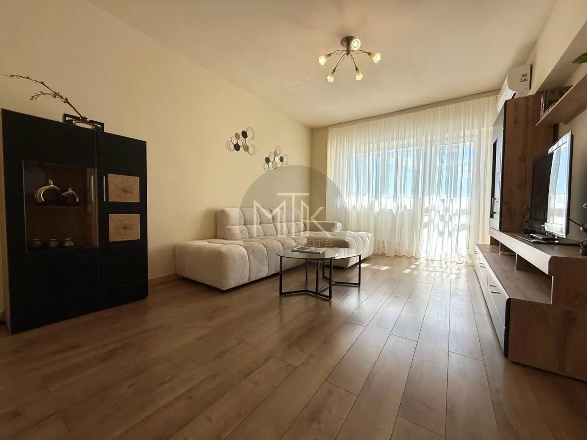 Apartament 4 camere | Complet mobilat&utilat | TITULESCU - Piata Victoriei - foto 2