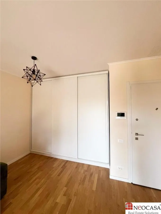 Apartament 2 camere - Aviatiei - foto 3