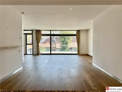 Apartament modern si primitor in zona Kiseleff - foto 6