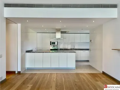 Apartament modern si primitor in zona Kiseleff - foto 9