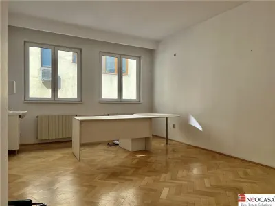 Vila spatioasa | Spatiu versatil | Zona Dorobanti - foto 18