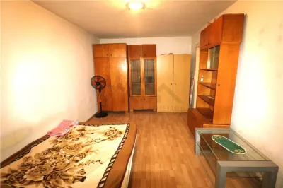 Apartament 1 camera, zona Lipovei - foto 2