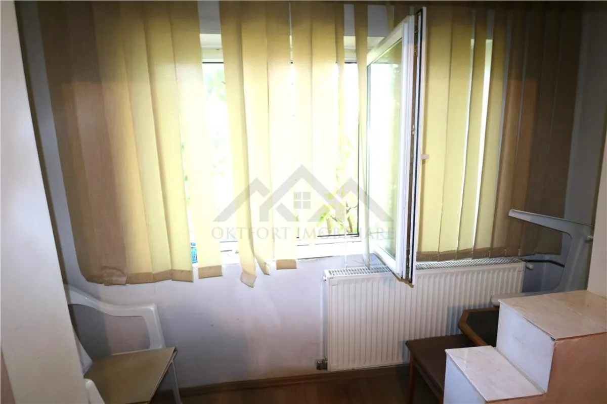 Apartament 1 camera, zona Lipovei - foto 3