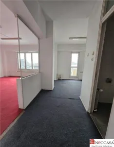 APARTAMENT 3 CAMERE + 1 GARSONIERA  PE ACELASI PALIER - foto 7