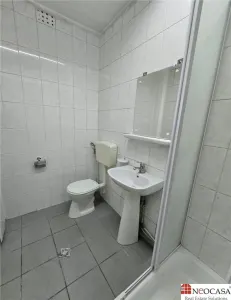 APARTAMENT 3 CAMERE + 1 GARSONIERA  PE ACELASI PALIER - foto 9